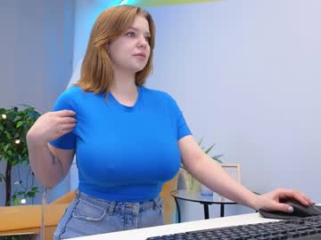 webcam girl lovlybambi image #5730106