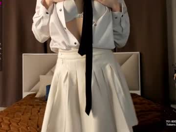 webcam girl toshimori image #3361254