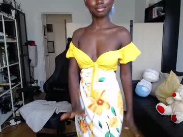 webcam girl conymegan image #8175003