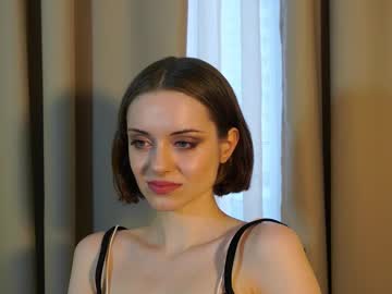 webcam girl flowers_jane_ image #8348959