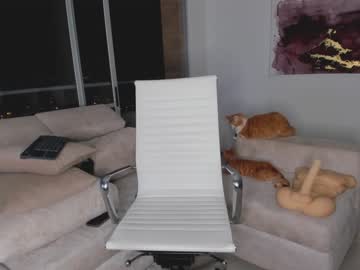 webcam girl swt_molly image #335488