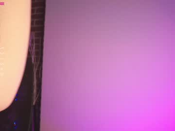 webcam couple yolandabertha image #4321822