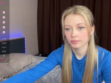 webcam couple belka_mishka1 image #5537177