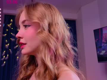 webcam girl lissa_meooow image #7121087