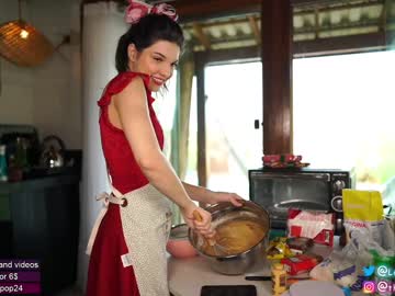 webcam girl loollypop24 image #741867