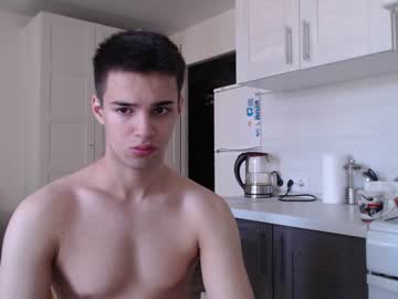 webcam man mikewate image #1299371