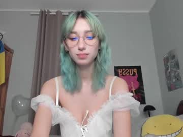 webcam girl rima_yasashi image #3405205