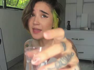 webcam girl sugar_troubl3 image #59025