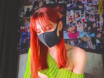 webcam girl sweet_69billy image #6841313