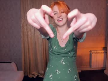 webcam girl ruthgill image #3510200