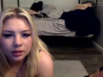 webcam girl zaravesper image #6238166