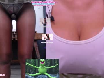 webcam girl livecleo image #6266266