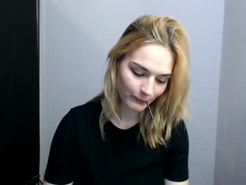 webcam girl tara_mony image #1701910