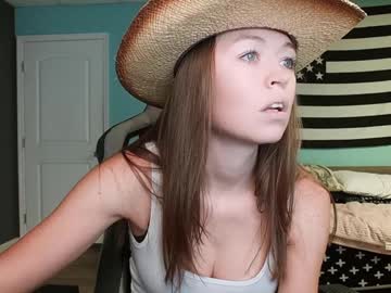 webcam girl anabelleleigh image #7480161