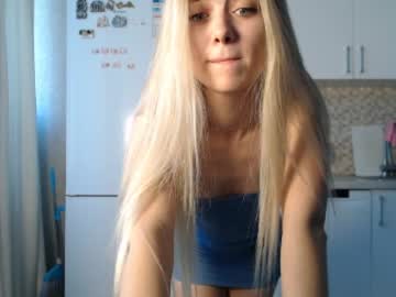 webcam girl brilliantvictoria image #1113269