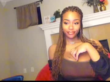 webcam girl napudi1 image #4003963