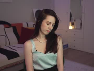 webcam girl _blackbee_ image #8624658