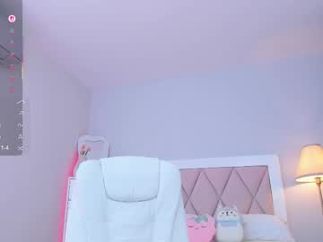 webcam girl ania_sweet image #9664140