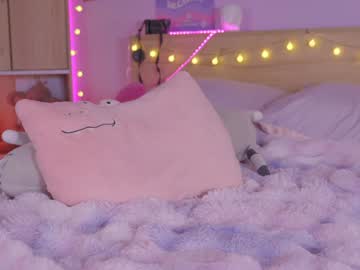 webcam girl kittenmoon_ image #7942501