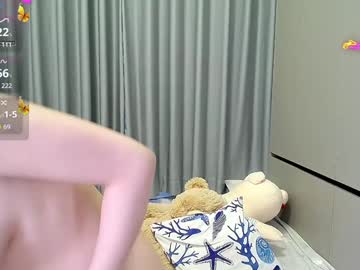 webcam girl sexy_sunnny image #8313892
