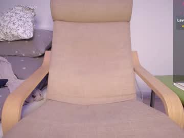 webcam girl simply_sasha image #7986409