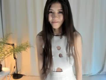 webcam girl zarascarlett image #5841577
