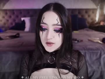 webcam girl charlotte_germanotta_ image #9372844