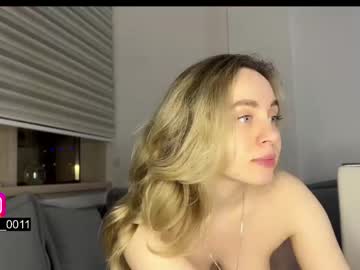 webcam girl tatti_1 image #3836202