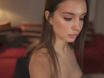 webcam girl valerieh image #8260840
