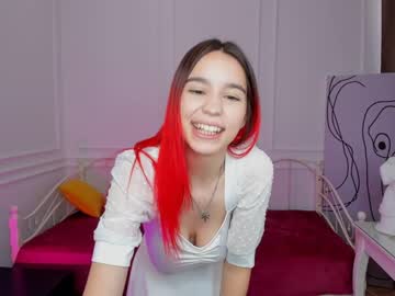 webcam couple _mayflower_ image #2434314