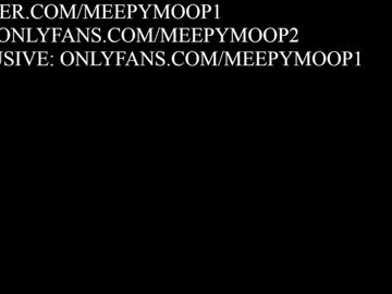 webcam couple meepymoop1 image #644418