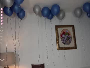 webcam girl tatti_1 image #6986026