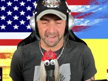webcam man whaaaaaaaat image #1354407