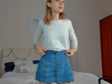 webcam girl asemiluna image #271161