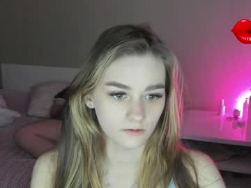 webcam couple baby_cssie image #6881476