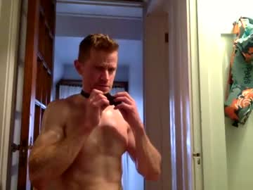 webcam man comingoutparty image #812001