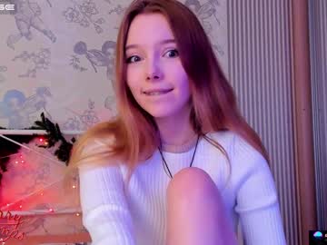 webcam girl lill_alice image #3432620