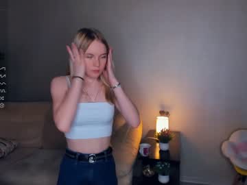 webcam girl mayevett image #6505903