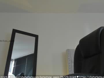 webcam girl katestone_again image #7782802