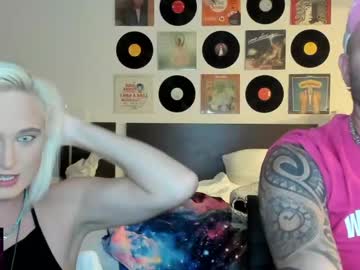 webcam man whaaaaaaaat image #3808616