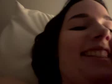 webcam girl obediantangel image #6473828