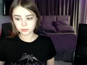 webcam girl blackykit image #3262036