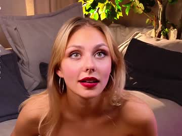webcam girl darlinechapel image #8262681