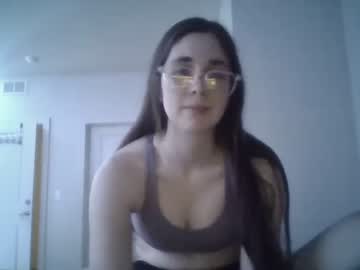 webcam couple detroitbaddie image #5454028