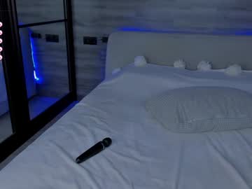webcam couple honeymoon1100 image #7936363