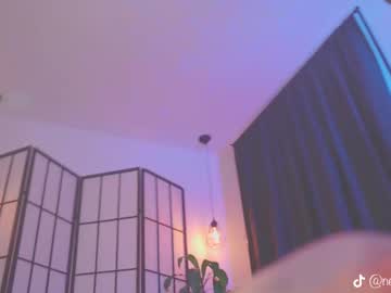 webcam girl nekyra_san image #9479014