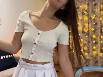 webcam girl paaulina image #8131793