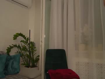 webcam girl sweety_rinushka_ image #7216531