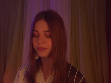 webcam girl hannasthesia image #5022979
