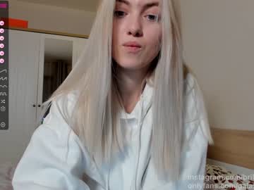 webcam girl brilliantvictoria image #5731182